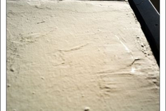 600_461952276 600_461952276