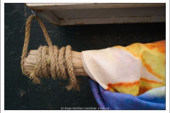 600_461952276 600_461952276