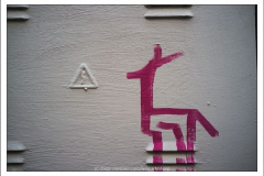 600_461952276 600_461952276