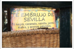 600_461952276 600_461952276