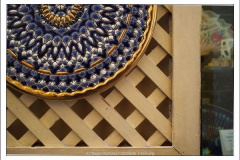 600_461952276 600_461952276