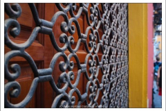 600_461952276 600_461952276