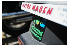 600_461952276 600_461952276