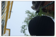 600_461952276 600_461952276