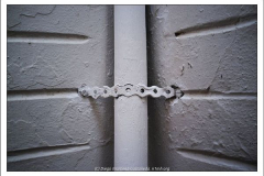 600_461952276 600_461952276