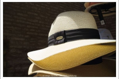 600_461952276 600_461952276