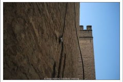 600_461952276 600_461952276