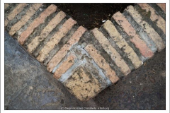 600_461952276 600_461952276