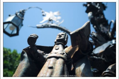 600_461952276 600_461952276