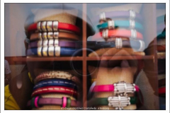 600_461952276 600_461952276