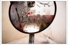 600_461952276 600_461952276