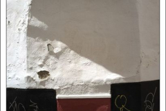 600_461952276 600_461952276