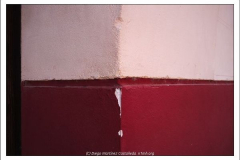 600_461952276 600_461952276