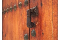 600_461952276 600_461952276