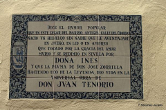 Francisco Sanchez Francisco Sanchez