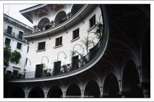 20180908 Kodak Square