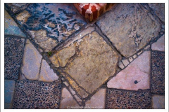 Anastasia Kondratieva