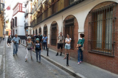 Diego Martínez Castañeda