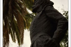 Diego Martínez Castañeda