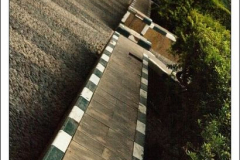 Diego Martínez Castañeda