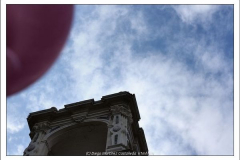 Diego Martínez Castañeda