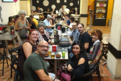 Diego Martínez Castañeda