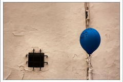 Diego Martínez Castañeda