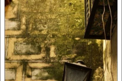 Diego Martínez Castañeda