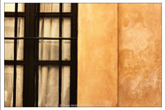 Diego Martínez Castañeda