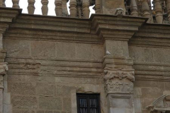 Eva María Fernández