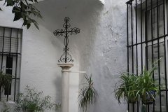 Eva María Fernández