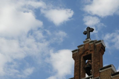 Eva María Fernández