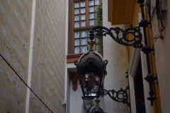 Miguel Ángel López Torralba