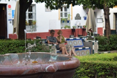 Miguel Ángel López Torralba