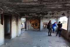 Abraham Macías Abraham Macías