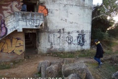 Abraham Macías Abraham Macías