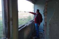 Abraham Macías Abraham Macías