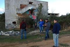 Abraham Macías Abraham Macías