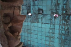 Abraham Macías Abraham Macías