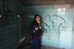 Abraham Macías Abraham Macías