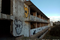 Abraham Macías Abraham Macías