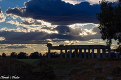 Alberto Olmedo Alberto Olmedo