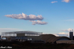 Alberto Olmedo Alberto Olmedo