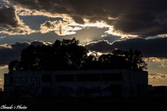 Alberto Olmedo Alberto Olmedo