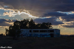 Alberto Olmedo Alberto Olmedo