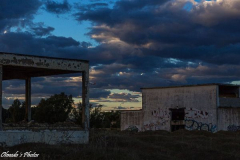 Alberto Olmedo Alberto Olmedo