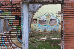 Alberto Olmedo Alberto Olmedo