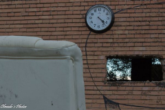 Alberto Olmedo Alberto Olmedo