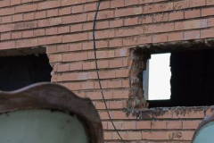 Alberto Olmedo Alberto Olmedo