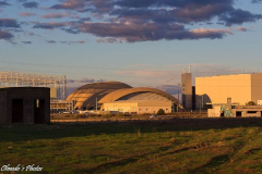 Alberto Olmedo Alberto Olmedo